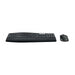 Logitech MK850 Performance: set tastiera e mouse