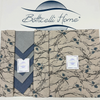 Tovaglia da tavolo Primavera Botticelli Home