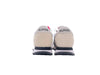 SUN68 STARGIRL GLITTER sneakers donna bianche