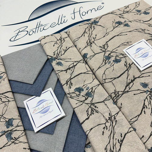 Tovaglia da tavolo Primavera Botticelli Home