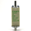 Fusibile NH00 GG 63A Chint