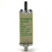 Fusibile NH00 GG 63A Chint
