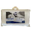Cuscino cervicale in memory Doppia onda Botticelli Home