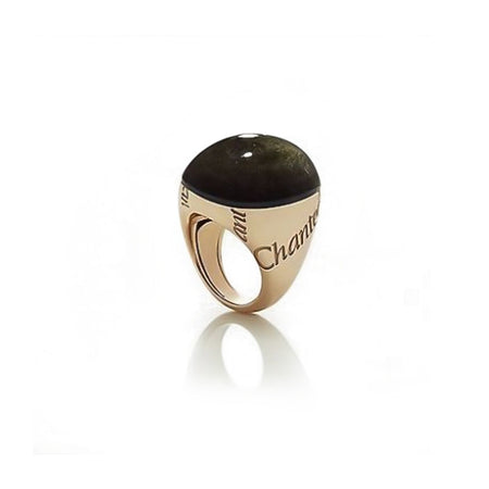 ANELLI CHANTECLER MOD. 35766 Size 56mm