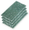 Panni Universali Fughe Pulilava SP520-SP530 (4 PZ)