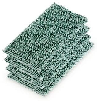 Panni Universali Fughe Pulilava SP520-SP530 (4 PZ)