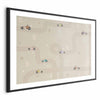 Poster - Racing Cars
