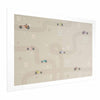 Poster - Racing Cars