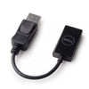 Adapter DisplayPort to HDMI
