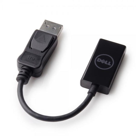 Adapter DisplayPort to HDMI