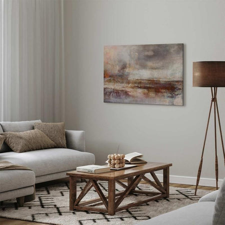 Quadro Transience (1 Part) Wide