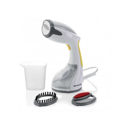 ARIETE FERRO DA STIRO VERTICALE (4167) - PIASTRA ACCIAIO INOX - COLPO VAPORE 20 GR/MIN - 1200W