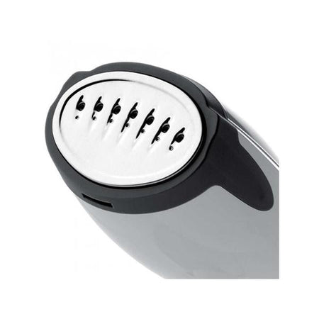 ARIETE FERRO DA STIRO VERTICALE (4167) - PIASTRA ACCIAIO INOX - COLPO VAPORE 20 GR/MIN - 1200W