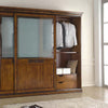 Product Image-1
