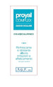 Progalin polvere 500g