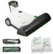 Battitore Battitappeto Battimaterasso Vorwerk Folletto EB370 EB371 NUOVO