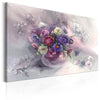Quadro Bouquet floreale