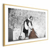 Poster - Maid