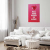Poster - Spectacular Heart