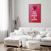 Poster - Spectacular Heart