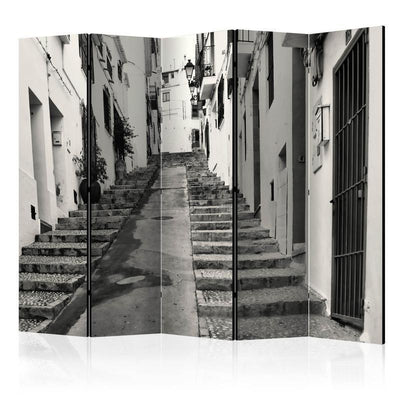 Paravento Altea Old Town II [divisori da interno]