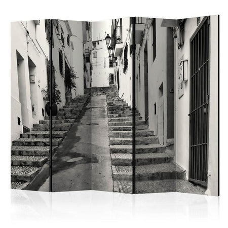 Paravento Altea Old Town II [divisori da interno]
