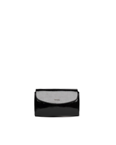 Nero Giardini pochette elegante nera I243185DE100