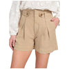 Guess panatoloncini sabbia Shaye W5GD1J WG8N0 F8MU Bermuda Guess