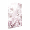 Poster - Fluffy Peonies
