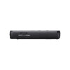 Registratore Digitale Mono Con Usb Integrato 4gb Colore Nero