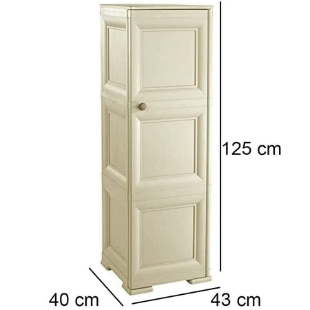 2831137