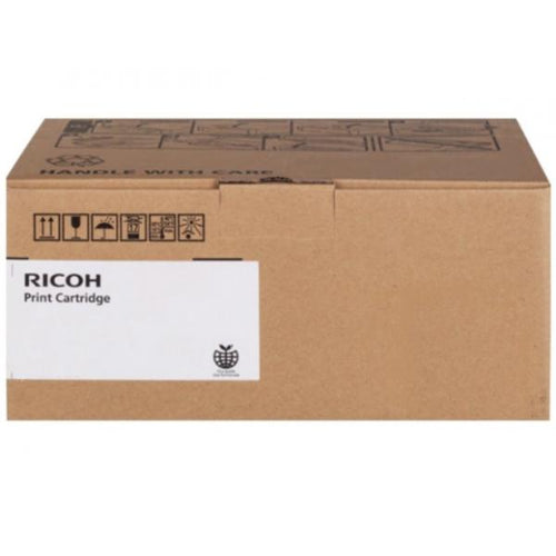 Ricoh 842214 cartuccia toner 1 pz Originale Giallo (Ricoh MP C407 - gul - original - toner)
