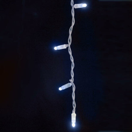2851173