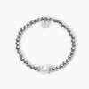2Jewels - Bracciale in acciaio 316L