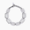 2Jewels - Bracciale acciaio 316L
