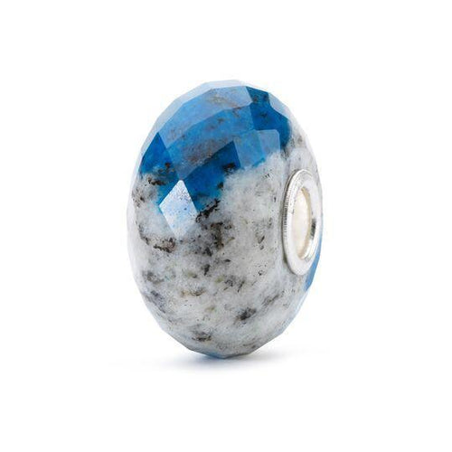 Azzurrite-Trollbeads