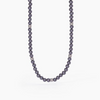 2Jewels - Collana in acciaio 316L