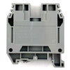 Morsetto m 35 grigio Cabur