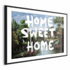 Poster - Dream House