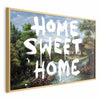 Poster - Dream House