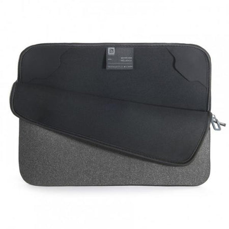 TUCANO CUSTODIA IN NEOPRENE PER NB 13.3" FINO A 14" COLORE NERO