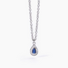 2Jewels - Girocollo donna in acciaio 316L