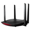 Router Roaming Wi-Fi Domestico MU-MIMO Gigabit AC2600, RG21S
