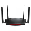 Router Roaming Wi-Fi Domestico MU-MIMO Gigabit AC2600, RG21S