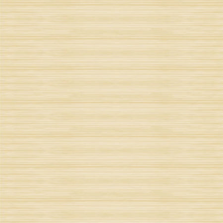 Tixe 750ml impregnante all'acqua trasparente - per esterni ed interni