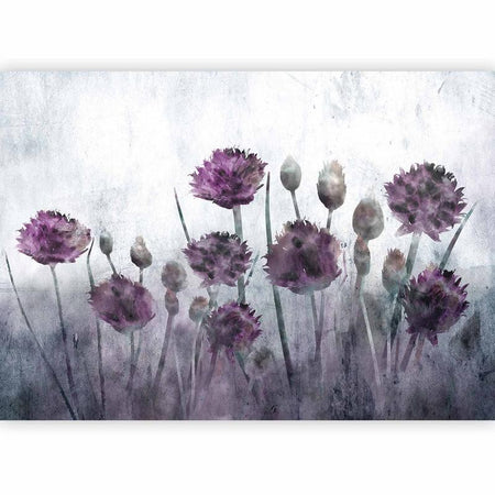 Carta da Parati Natura Selvaggia