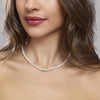 Collana donna MABINA 553521