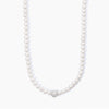 Collana donna MABINA 553521