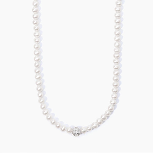 Collana donna MABINA 553521