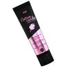 Lubrificante all'acqua Cotton Candy zucchero filato 100 ml